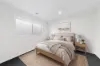21 Mechanical Road, Sunbury, Vic 3429-Image