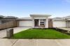 21 Mechanical Road, Sunbury, Vic 3429-Image