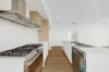 21 Mechanical Road, Sunbury, Vic 3429-Image