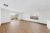 21 Mechanical Road, Sunbury, Vic 3429-Image