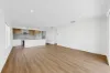 21 Mechanical Road, Sunbury, Vic 3429-Image