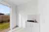 21 Mechanical Road, Sunbury, Vic 3429-Image