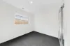 21 Mechanical Road, Sunbury, Vic 3429-Image