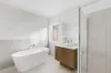 21 Mechanical Road, Sunbury, Vic 3429-Image