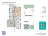21 Mechanical Road, Sunbury, Vic 3429-Floorplan
