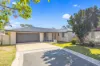 21 Medici Place, Forest Lake, Qld 4078