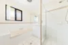 21 Medici Place, Forest Lake, Qld 4078-Image