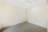 21 Medici Place, Forest Lake, Qld 4078-Image