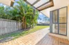 21 Medici Place, Forest Lake, Qld 4078-Image
