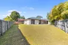 21 Medici Place, Forest Lake, Qld 4078-Image
