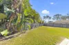 21 Medici Place, Forest Lake, Qld 4078-Image