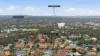21 Medici Place, Forest Lake, Qld 4078-Image