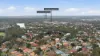 21 Medici Place, Forest Lake, Qld 4078-Image