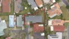 21 Medici Place, Forest Lake, Qld 4078-Image