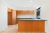 21 Medici Place, Forest Lake, Qld 4078-Image