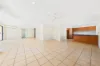 21 Medici Place, Forest Lake, Qld 4078-Image