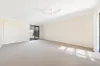 21 Medici Place, Forest Lake, Qld 4078-Image
