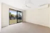 21 Medici Place, Forest Lake, Qld 4078-Image