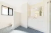 21 Medici Place, Forest Lake, Qld 4078-Image