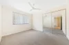 21 Medici Place, Forest Lake, Qld 4078-Image