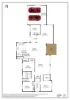 21 Medici Place, Forest Lake, Qld 4078-Floorplan