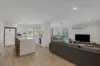 21 Medindie Court, Bli Bli, Qld 4560