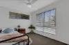 21 Medindie Court, Bli Bli, Qld 4560-Image