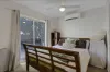 21 Medindie Court, Bli Bli, Qld 4560-Image