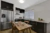 21 Medindie Court, Bli Bli, Qld 4560-Image