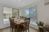 21 Medindie Court, Bli Bli, Qld 4560-Image