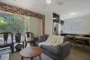 21 Medindie Court, Bli Bli, Qld 4560-Image