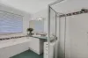 21 Medindie Court, Bli Bli, Qld 4560-Image