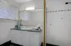 21 Medindie Court, Bli Bli, Qld 4560-Image