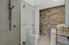 21 Medindie Court, Bli Bli, Qld 4560-Image