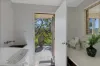 21 Medindie Court, Bli Bli, Qld 4560-Image