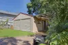 21 Medindie Court, Bli Bli, Qld 4560-Image
