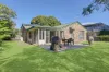 21 Medindie Court, Bli Bli, Qld 4560-Image