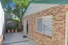 21 Medindie Court, Bli Bli, Qld 4560-Image