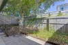 21 Medindie Court, Bli Bli, Qld 4560-Image
