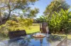 21 Medindie Court, Bli Bli, Qld 4560-Image