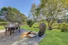 21 Medindie Court, Bli Bli, Qld 4560-Image