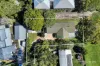 21 Medindie Court, Bli Bli, Qld 4560-Image