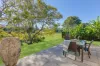 21 Medindie Court, Bli Bli, Qld 4560-Image