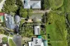 21 Medindie Court, Bli Bli, Qld 4560-Image