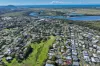 21 Medindie Court, Bli Bli, Qld 4560-Image