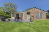 21 Medindie Court, Bli Bli, Qld 4560-Image