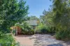 21 Medindie Court, Bli Bli, Qld 4560-Image