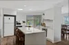 21 Medindie Court, Bli Bli, Qld 4560-Image