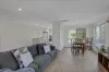 21 Medindie Court, Bli Bli, Qld 4560-Image
