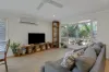 21 Medindie Court, Bli Bli, Qld 4560-Image
